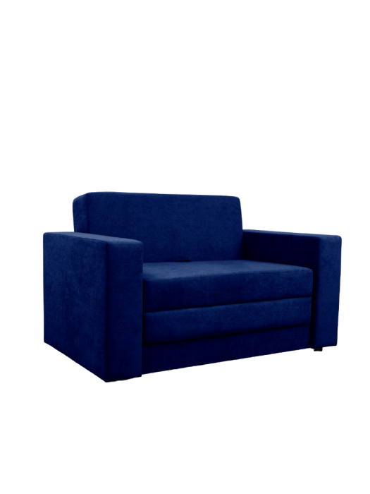 Диваны с ящиком для белья, Диван 570