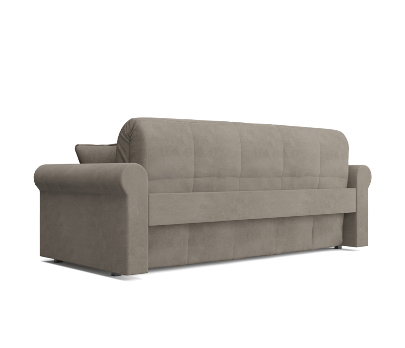 Диваны кровати со спальным местом, Диван Палермо 1,8