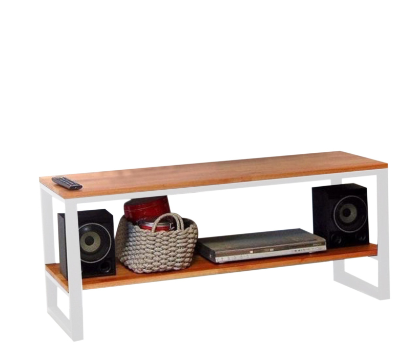 ТВ-тумбы, Тумба ТВ Детройт