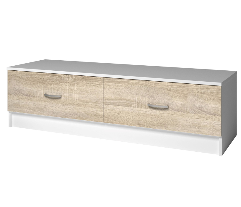 ТВ-тумбы, Тумба под телевизор Фреш ТВФР 2