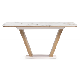 Керамический стол Петир