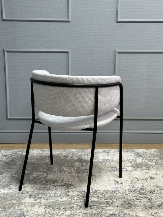 Стулья, Стул Kenner 303SD (Компленкт2шт.)