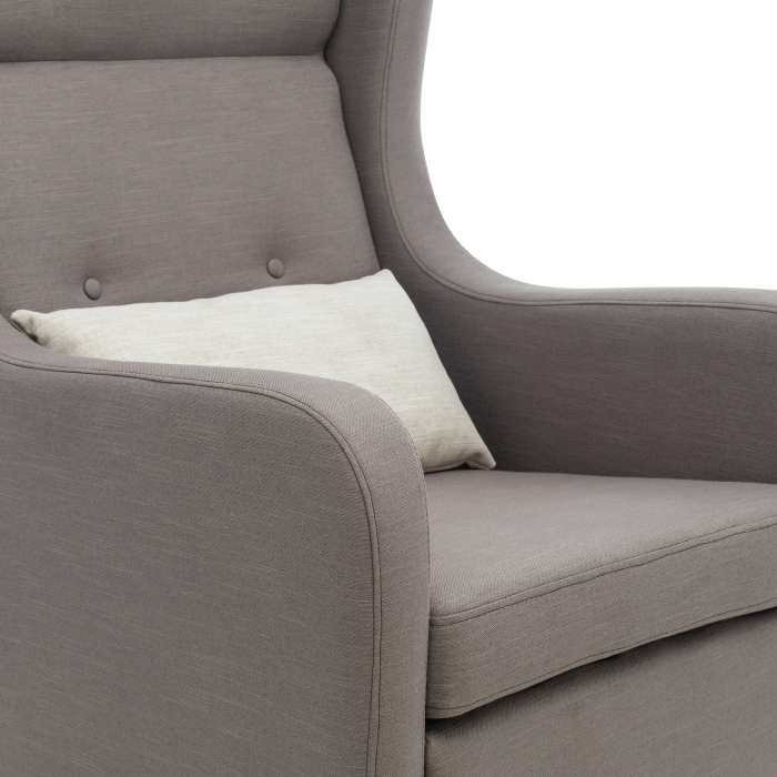 Кресла, Кресло Галант