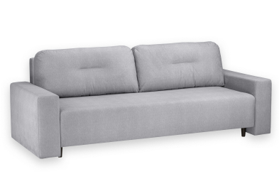 Диван-кровать Хэппи Гамма