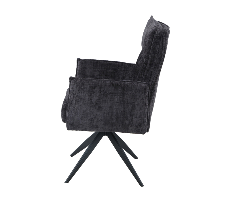 Стулья и табуреты, Стул DikLine 6824