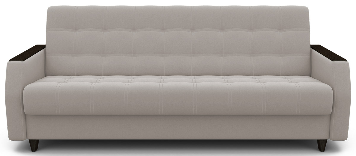 Диваны книжки, Диван "ФЕНИКС" НПБ