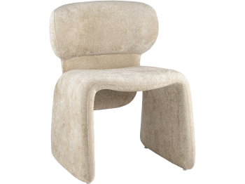 Кресло STOOL GROUP Naree