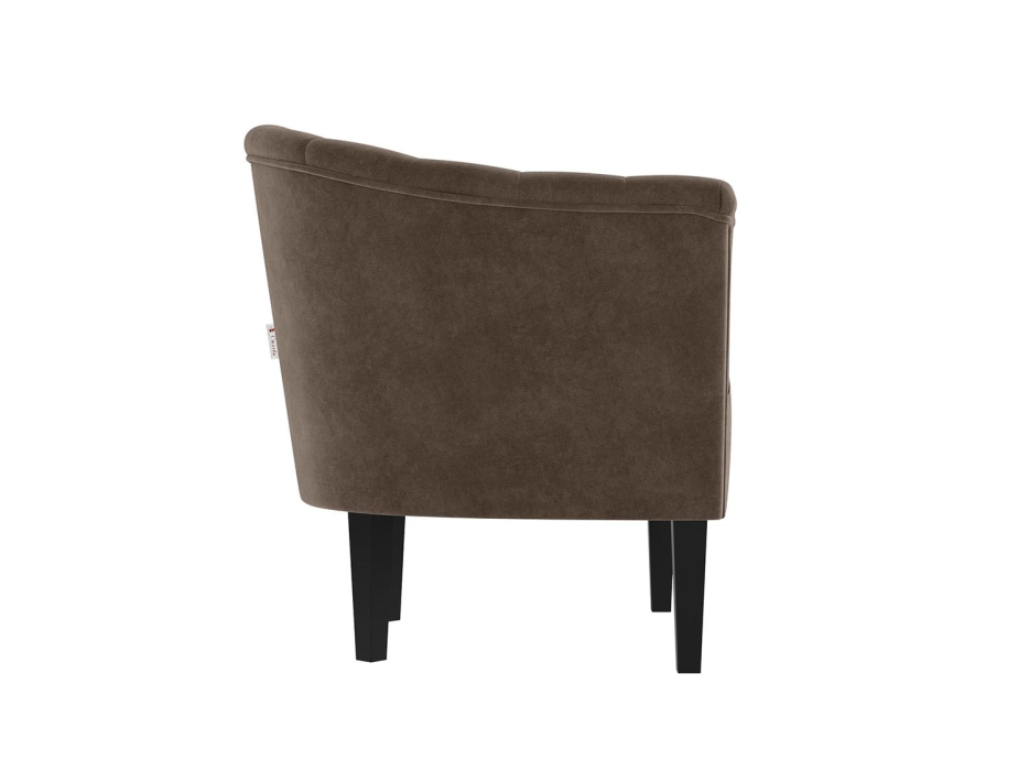 Кресла, Кресло Аспен