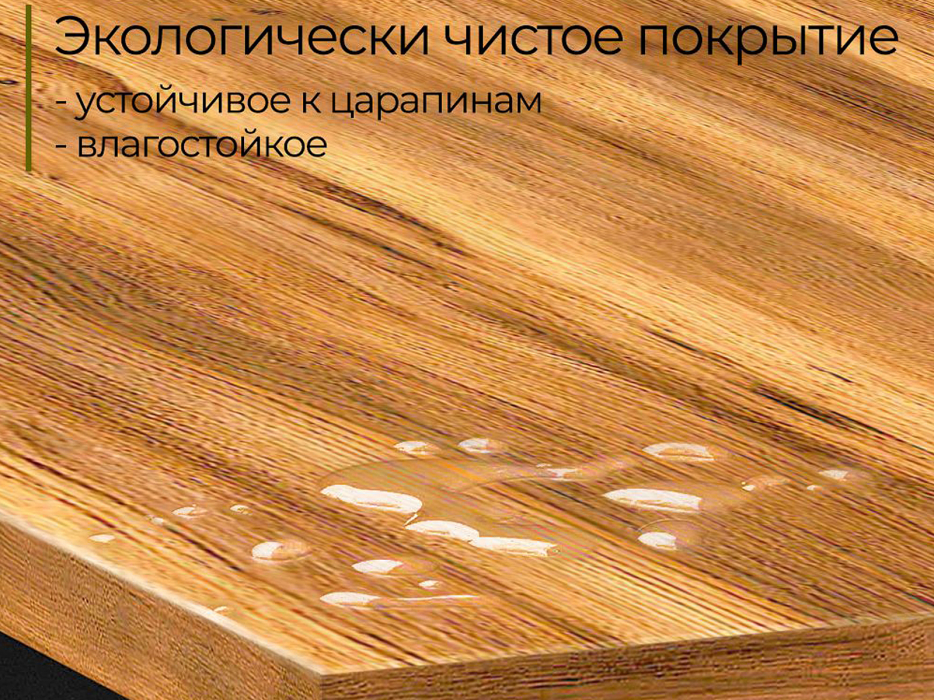 Письменные столы, Письменный стол D004.160