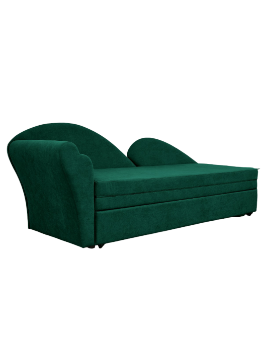 Диваны угловые кухонные, Диван 2212 левый угол