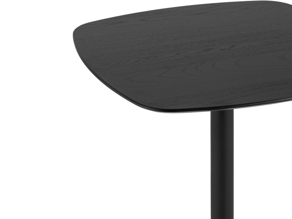 Обеденные столы, Стол барный STOOL GROUP Form 60*60