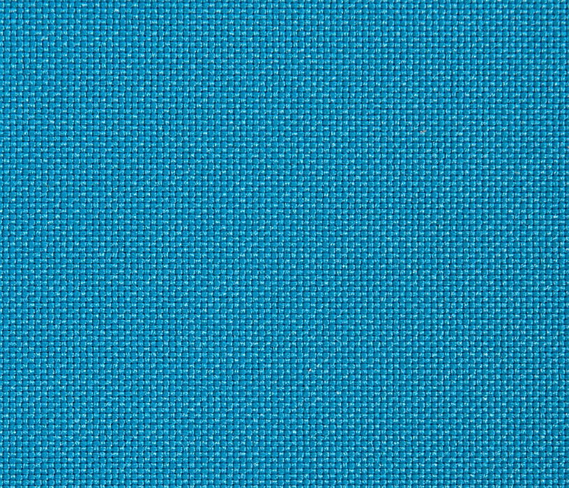 Диваны еврокнижки, Диван прямой еврокнижка Атланта (Рогожка)