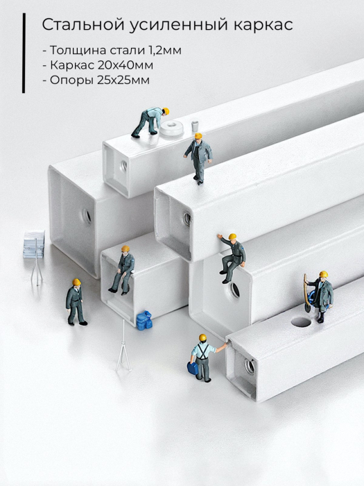 Письменные столы, Письменный стол D025W.160