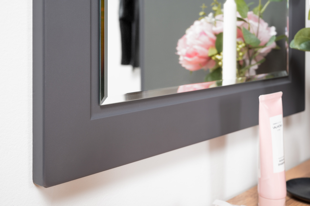 Прихожие, Прихожая Остин № 50