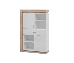 Люмен Детская Комплект 2