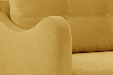 Диван-кровать Брауни  Амиго