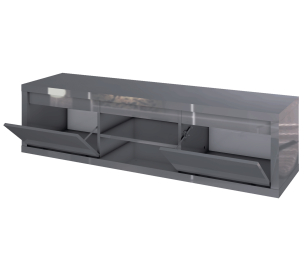 Тумба под TV Норден 321.03