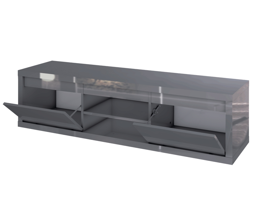 ТВ-тумбы, Тумба под TV Норден 321.03