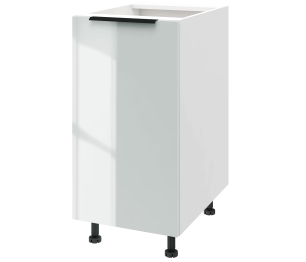 Тумба напольная 40 х 82 см Калипсо