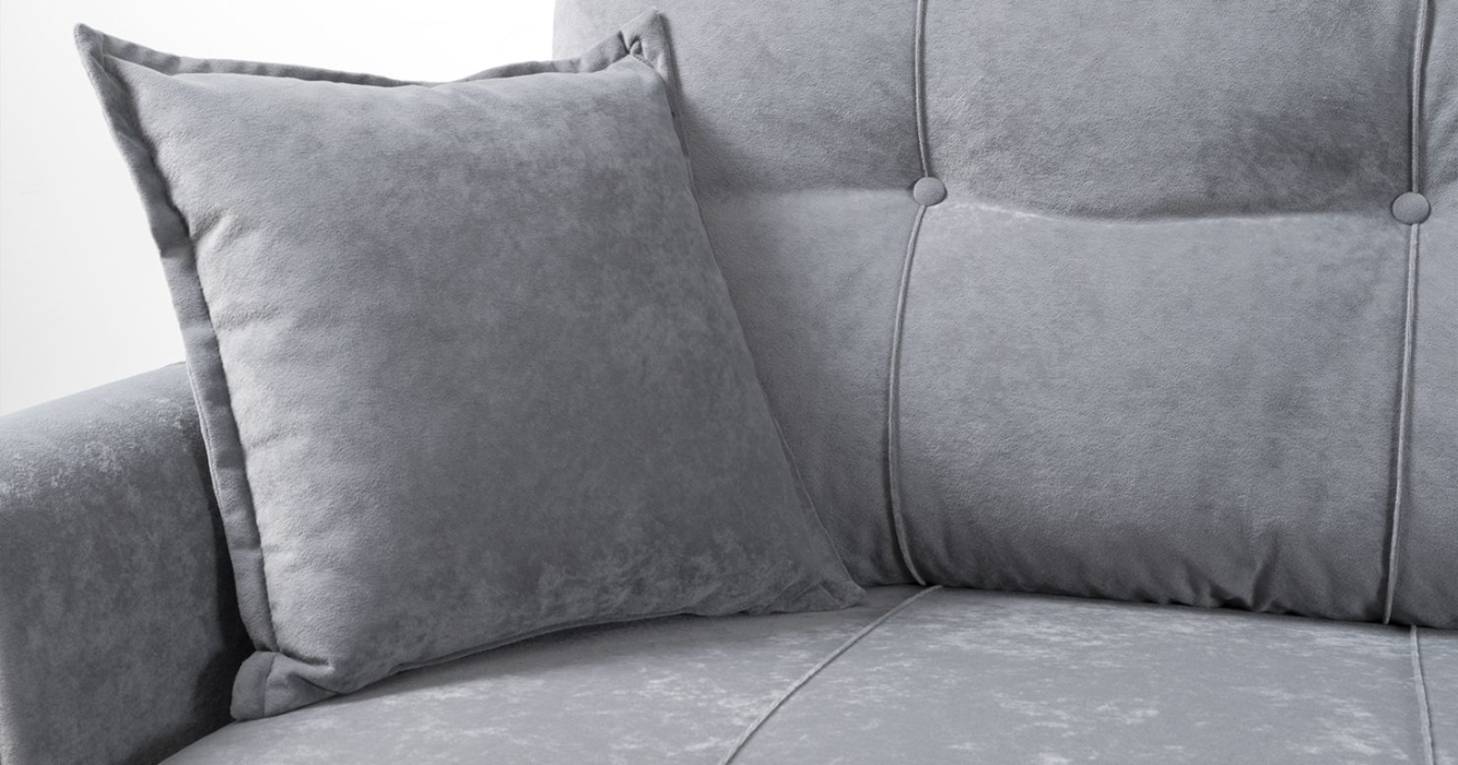 Диваны книжки, Диван-кровать Плимут