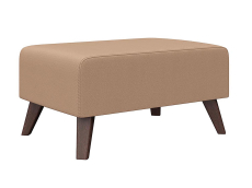 Банкетки, Банкетка Орландо Велюр