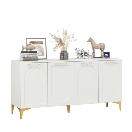 Тумба для аппаратуры и ТВ Монтесито 16.67