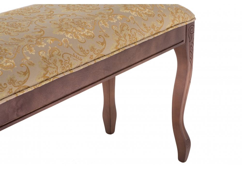 Банкетки, Банкетка Валентино (Орех)