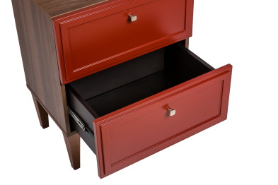 Прикроватная тумба Norton