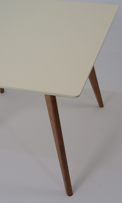 Обеденные столы, Стол Сканди М 90