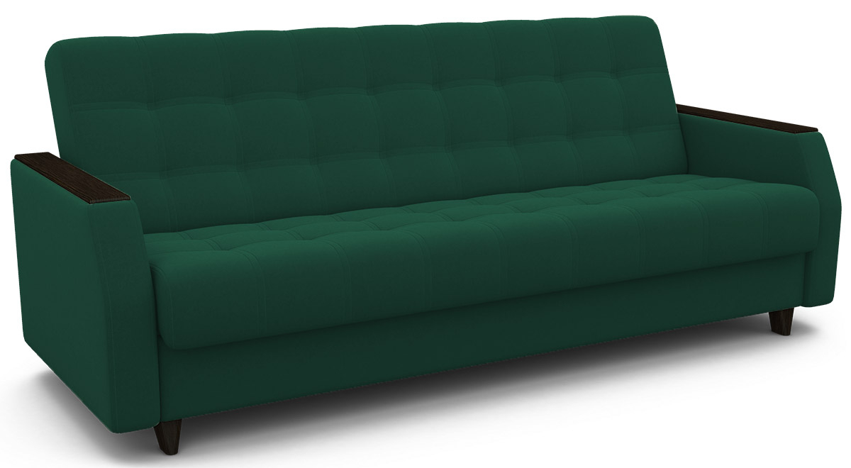 Диваны книжки, Диван "ФЕНИКС" НПБ