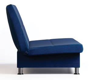 Диван кровать Скуп