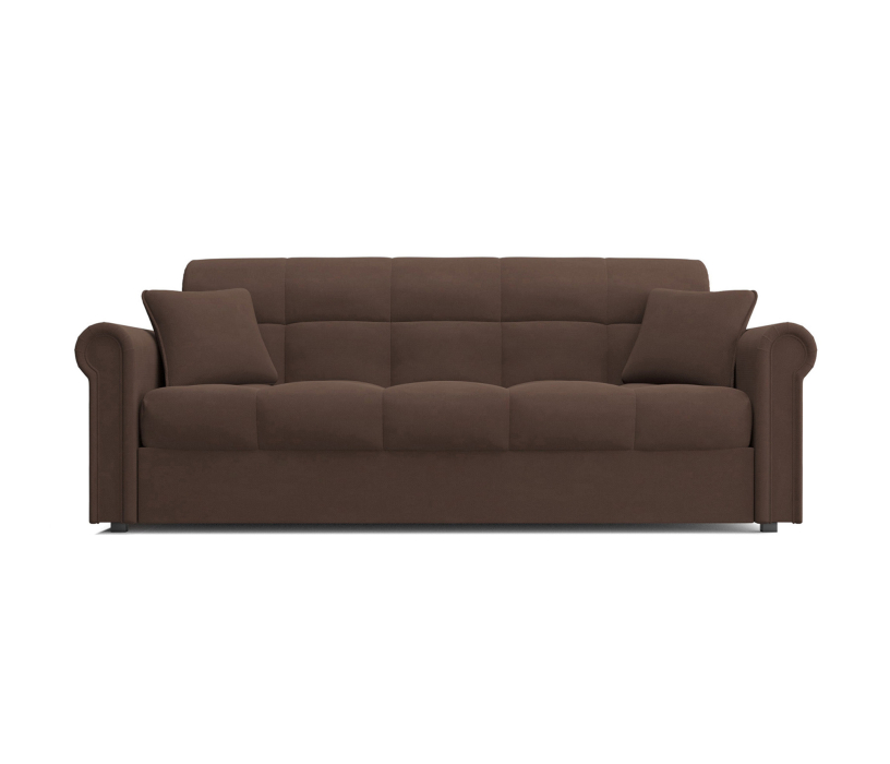 Диваны кровати со спальным местом, Диван Палермо 1,8