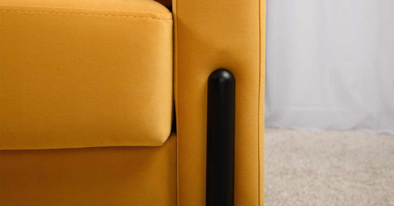 Диваны еврокнижки, Диван-кровать Барселона