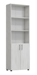 Набор мебели для офиса "Компасс-001"