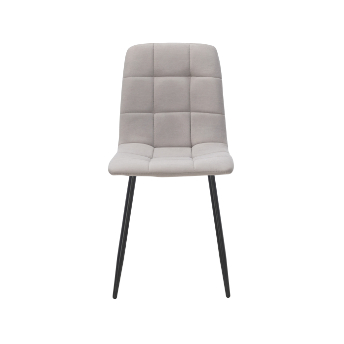 Стулья, Стул Скай