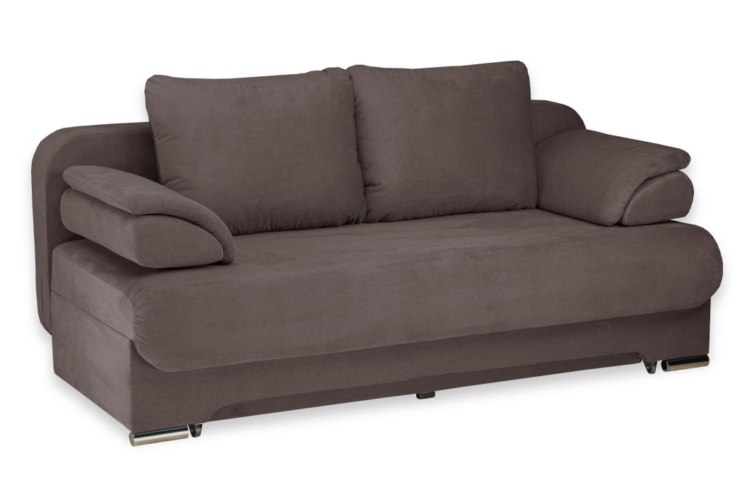 Диваны еврокнижки, Диван-кровать Биг-Бен Амиго