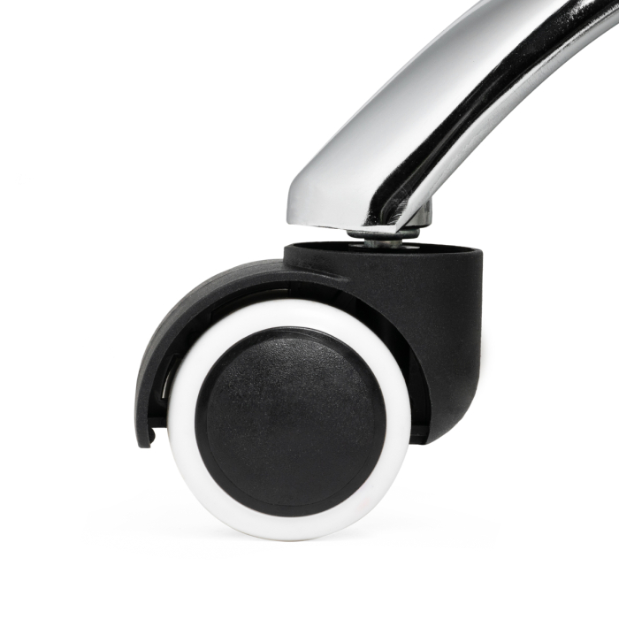 Для офиса и дома, Компьютерное кресло Klit