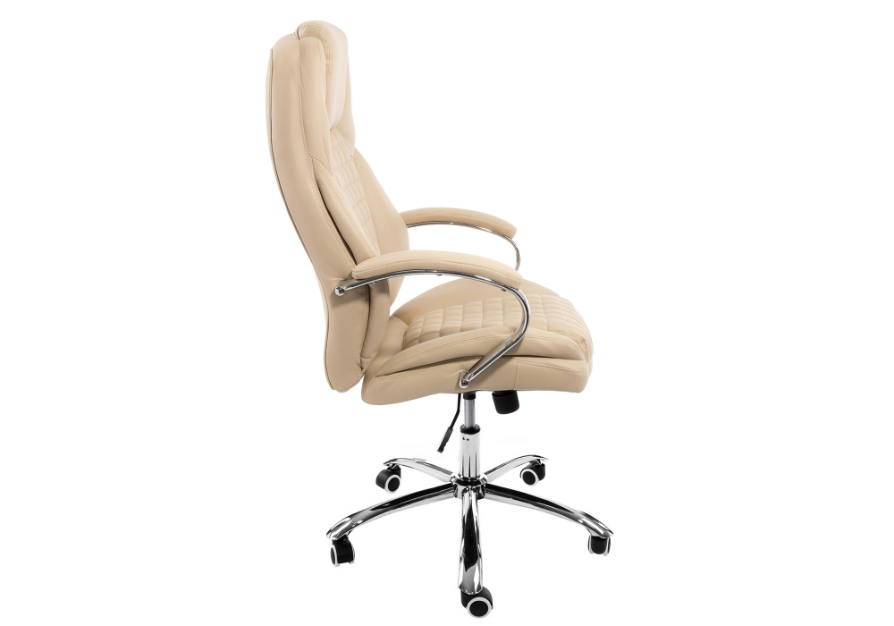 Для офиса и дома, Компьютерное кресло Herd