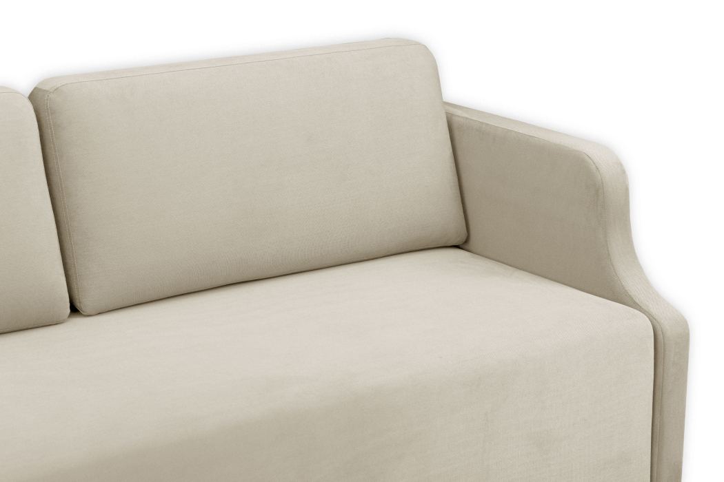 Диваны еврокнижки, Диван-кровать Марк Амиго