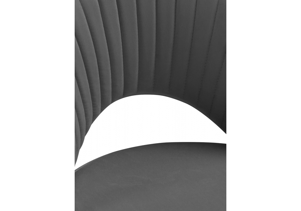 Стулья, Стул Сандвикен