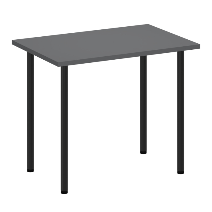 Обеденные столы, Стол кухонный Компакт