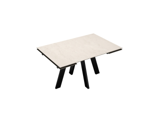 Стол DikLine DM140