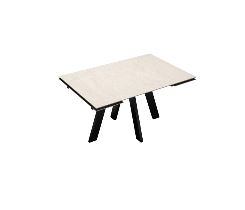 Обеденные столы, Стол DikLine DM140