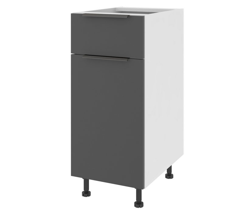 Кухонные гарнитуры, Кухонный гарнитур Калипсо