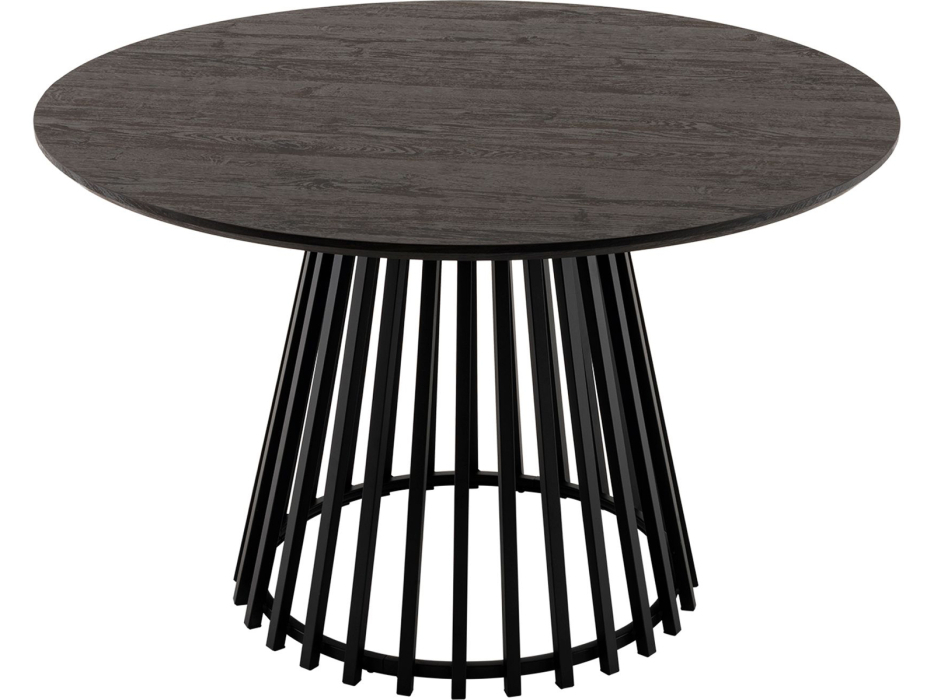 Обеденные столы, Стол обеденный STOOL GROUP Daphne 120*75
