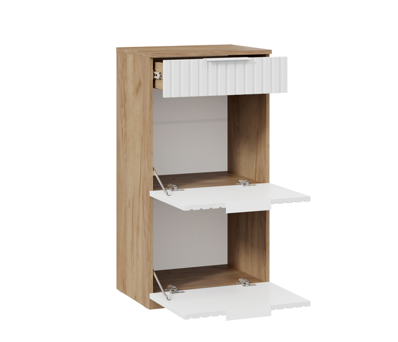 Прихожие, Хилтон Набор мебели для прихожей №2 