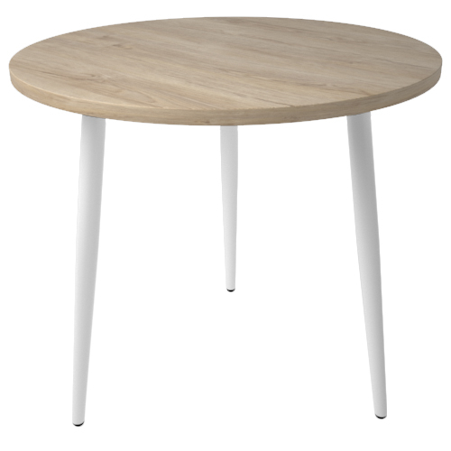 Обеденные столы, Стол Брайт