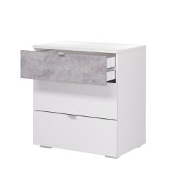 Комод Акация