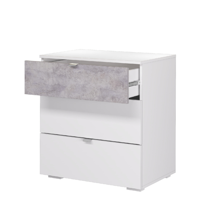 Комоды, Комод Акация