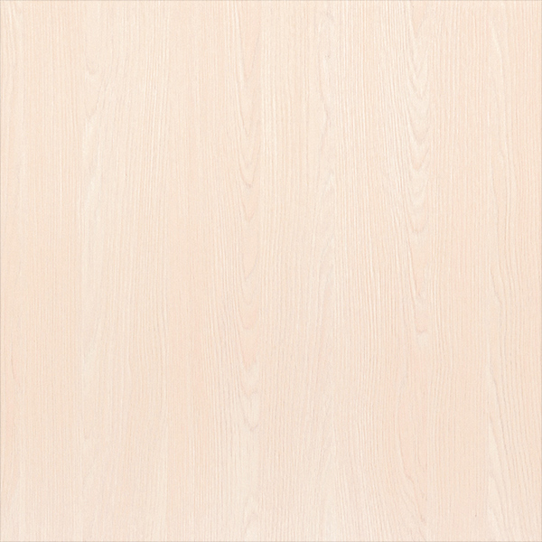 Письменные столы, Стол Комфорт 4 СК